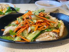 -缅丽·缅甸小吃(版纳店)