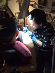 iphone_upload_pic-周忆刺青原创设计定制