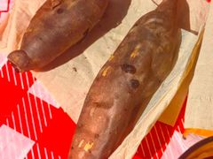 -荆九爷爆炒桥头三嫩(夫子庙店)