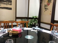 包厢-苏浙徽·农家大院(吴江中山南路店)