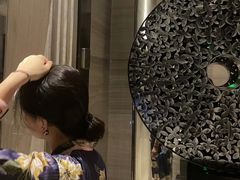 -Love Story爱情故事·养生SPA会所(新侨店)