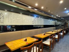 -东泰祥生煎馆(重庆北路店)