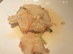 -金掌勺锅包肉(太原万达店)
