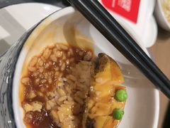 -同庆楼(滨湖万达广场店)