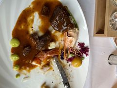 -王品牛排(杭州大厦店)