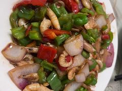 -水韵·渔家臻品私房菜(中庙店)