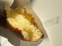 -CARINO BAKERY&CAFE(人广来福士店)