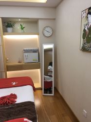 -松和日式美容整骨