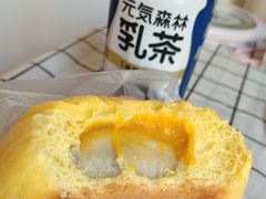 -奈雪的茶(天河城店)