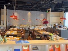 -小大董·烤鸭(五棵松店)