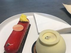 -来回·咖啡(钟村咖啡豆店)