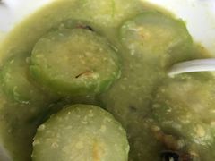 -水乡人家私房菜(逢简店)