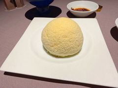 -新荣记(南京西路店)