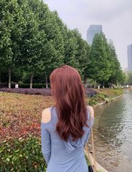 -88潮牌美发沙龙