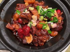 -苏浙汇(古北店)