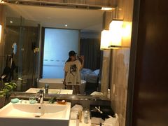 -常州环球恐龙城维景国际大酒店