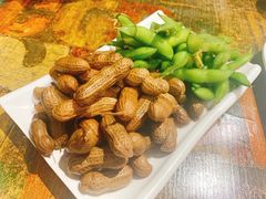 -大孩龙虾(体育场旗舰店)