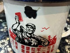 -张关合渣(朱家坳店)