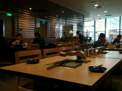 android_upload_pic-新石器烤肉(张家港购物公园店)