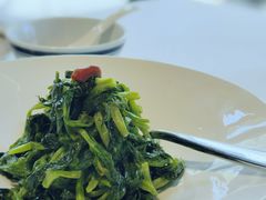 -禧宴Joyous Restaurant(禧园店)
