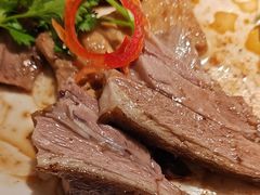 -码头见·潮汕菜(领展中心城店)