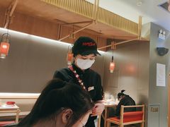 -蛙小侠(珠海华发商都店)