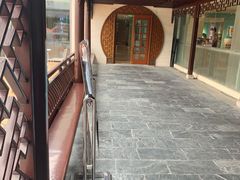 -西檬树SIMON·T轻奢蛋糕(大东方Max店)