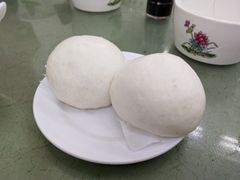 -香港蓮香樓(中環店)