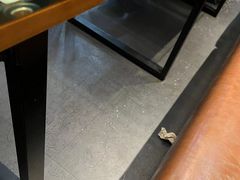 -周正水煮活鱼·吊水鱼(万科店)