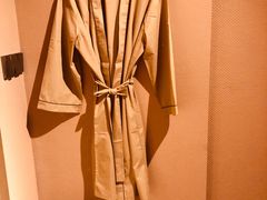 -Dragonfly 悠庭·按摩Spa(苏州中心广场店)