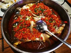 -赣湘楼(中骏店)