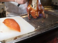 -大鸭梨烤鸭(枣园店)