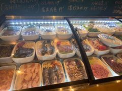 -金锅小厨(乐活街店)