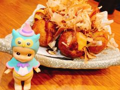 -三月居酒屋(青年大街店)