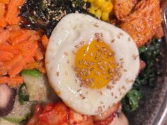 -七八冷面·延边朝鲜族美食(世纪汇店)