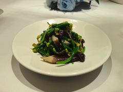 -彩虹之约•淮扬家宴(亚运村店)