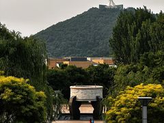 -栗乡文化公园