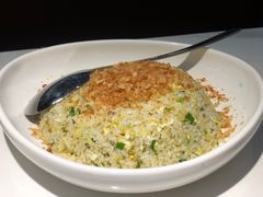 -新辣宴·湖南家常菜·商务聚餐(中粮创芯店)