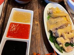 -三亚海棠湾万丽度假酒店