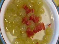 -小田油焖小龙虾(双井店)