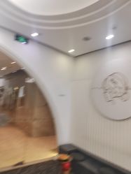 点击看大图 -3am hair salon烫发染发接发