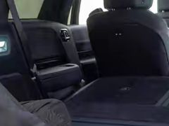 -北京博瑞祥星奥迪4S店(双井店)