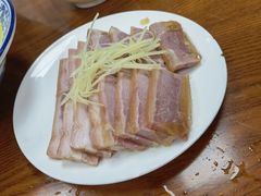-共和春(凤凰街店)