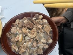 -小倪羊肉米线馆