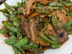 -土桥老街黄鸭子(清淳家园店)