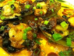 android_upload_pic-南海食街(佛冈店)