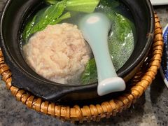 -南京大牌档(凯德1818店)