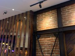 门面-汉巴味德(大悦城店)