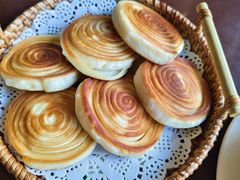 -怡得观滇餐厅·地道昆明菜·1996(海埂大坝店)