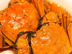 -丰尔粥食·顺德鱼生·干蒸排骨顺德菜(大良分店)